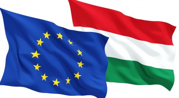 Meghívó